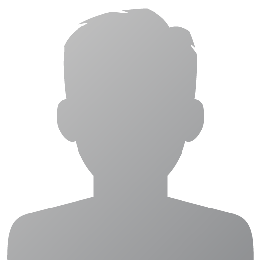 Executive Member